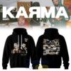 KARMA Bigflo Oli Tour 2026 Special Hoodie 3 71lJv.jpg