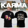 KARMA Bigflo Oli Tour 2026 Special Tee 2 5mVFp.jpg