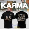 KARMA Bigflo Oli Tour 2026 Special Tee 3 4Sfm7.jpg