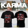KARMA Bigflo Oli Tour 2026 Special Tee 4 jWk0E.jpg