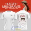 Kacey Musgraves Middle of Nowhere Tour 2026 TShirt 2 5SiJX.jpg