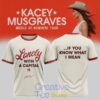 Kacey Musgraves Middle of Nowhere Tour 2026 TShirt 3 nQZQ1.jpg