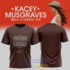 Kacey Musgraves Middle of Nowhere Tour 2026 TShirt 4 4hdzH.jpg