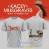 Kacey Musgraves Middle of Nowhere Tour 2026 TShirt 5 l26sp.jpg