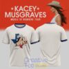 Kacey Musgraves Middle of Nowhere Tour 2026 TShirt 6 5huyC.jpg