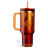 Paddington Bear London Journey Special Tumbler with Handle