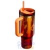 Karol G x Stanley 1913 Tumbler with Handle Special Edition 2 78iea.jpg