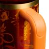 Karol G x Stanley 1913 Tumbler with Handle Special Edition 3 yc3PH.jpg