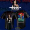 Katy Perry x World Cup 2026 Special Baseball Jersey 2 fPzq6.jpg