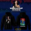 Katy Perry x World Cup 2026 Special Tee Hoodie 1 oa4sW.jpg