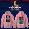 Katy Perry x World Cup 2026 Special Tee Hoodie 2 jEH92.jpg