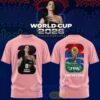 Katy Perry x World Cup 2026 Special Tee Hoodie 3 0RQ8Q.jpg