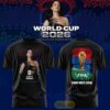 Katy Perry x World Cup 2026 Special Tee Hoodie 4 V7Xwk.jpg