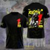 Ken Roczen 450SX Supercross Champion 2026 Tee Hoodie 2 tGwmO.jpg