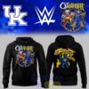 Kentucky Wildcats Wildcatshausen Special Hoodie 2 R0yBv.jpg