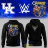 Kentucky Wildcats Wildcatshausen Special Hoodie 3 WxnKq.jpg