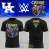 Kentucky Wildcats “Wildcatshausen” T-Shirt