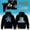 Khalid Its Always Summer Somewhere Tour 2026 Tee Hoodie 2 PgJUv.jpg