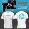 Khalid Its Always Summer Somewhere Tour 2026 Tee Hoodie 3 A9gcw.jpg