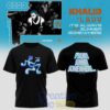 Khalid Its Always Summer Somewhere Tour 2026 Tee Hoodie 4 J8hUg.jpg