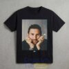 Kith x Messi x World Cup 2026 Football Graphic Shirt 2 cTUO0.jpg