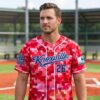 Knoxville Smokies 2026 Camo Baseball Jersey 2 Yy9NR.jpg