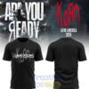 Korn Latin America Tour 2026 TShirt 1 HapTd.jpg