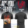Korn Latin America Tour 2026 TShirt 2 CiFy0.jpg