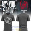 Korn Latin America Tour 2026 TShirt 3 BQvuk.jpg