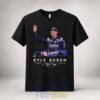 Kyle Busch NASCAR Kyle Busch Death Shirt 2 Cnb0y.jpg