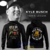Kentucky Wildcats “Wildcatshausen” Special Hoodie