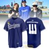 LA Dodgers x Bigbang 2026 Tour Special Baseball Jersey 2 Bol4N.jpg