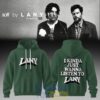 LANY Soft World Tour 2026 Special Hoodie 2 toG5h.jpg
