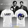 LANY Soft World Tour 2026 Special Tee 2 rp9BY.jpg