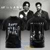 LANY Soft World Tour 2026 Special Tee 3 iTezL.jpg