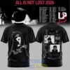 LP All Is Not Lost Tour 2026 Tee Hoodie 1 LP All Is Not Lost Tour 2026 Tee Hoodie 2 InsUh.jpg