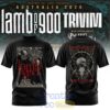 Lamb Of God Trivium CoHeadline Australian Tour 2026 Special Tee Hoodie 2 gK7V3.jpg