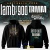 Lamb Of God Trivium CoHeadline Australian Tour 2026 Special Tee Hoodie 3 kVYvj.jpg