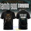 Lamb Of God Trivium CoHeadline Australian Tour 2026 Special Tee Hoodie 4 Ytd0P.jpg