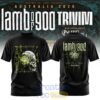 Lamb Of God Trivium CoHeadline Australian Tour 2026 Special Tee Hoodie 6 oz7OU.jpg