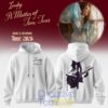 Lily Allen “West End Girl” Tour 2026 Tee Hoodie