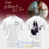 Laufey A Matter of Time AUS NZ Tour 2026 Exclusive Tee Hoodie 2 hhFXb.jpg