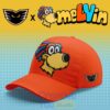 Lehigh Valley Phantoms x Melvin Special Hockey Jersey 2 RrNof.jpg