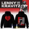 LP All Is Not Lost Tour 2026 Tee Hoodie LP All Is Not Lost Tour 2026 Tee Hoodie