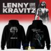 Lenny Kravitz Live 2026 Special Tee Hoodie 2 Y3mls.jpg