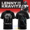 Lenny Kravitz Live 2026 Special Tee Hoodie 3 lCcob.jpg