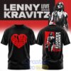 Lenny Kravitz Live 2026 Special Tee Hoodie 4 zKZOM.jpg