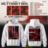 Leon Thomas Mutts Dont Heel Tour 2026 Special Tee Hoodie 2 uyC2Q.jpg