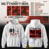 Leon Thomas Mutts Dont Heel Tour 2026 Special Tee Hoodie 3 Nmqp5.jpg