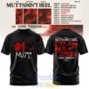 Leon Thomas Mutts Dont Heel Tour 2026 Special Tee Hoodie 4 lDwYq.jpg